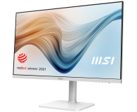 MSI Modern MD272PW - 1079051 - zdjęcie 9